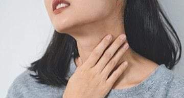 Cómo evitar que nos afecte el frío del aire acondicionado y las alergias de estación.