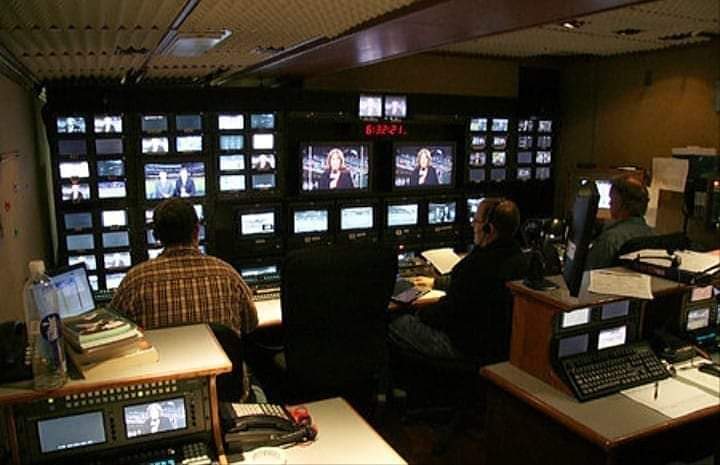 Por qué se festeja este 6 de diciembre en Argentina el día del Productor de Radio y Tv.