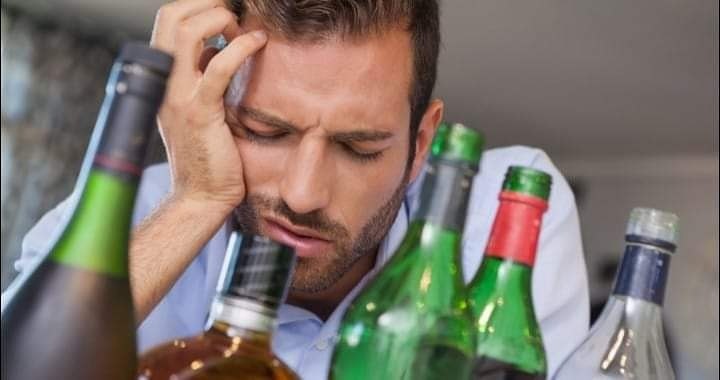 Mitos y verdades para curar la resaca.