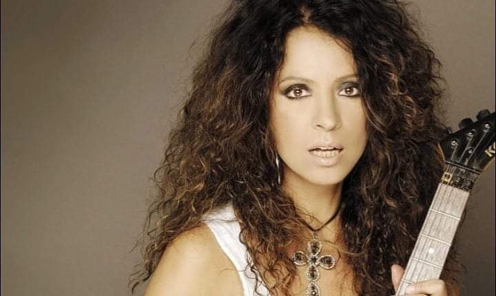 La cantante Patricia Sosa se presentará desde las 21 en Mar del Plata, en el Espacio Clarín.