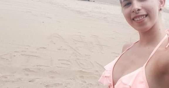 Sumate al desafio del Verano 2020.!!