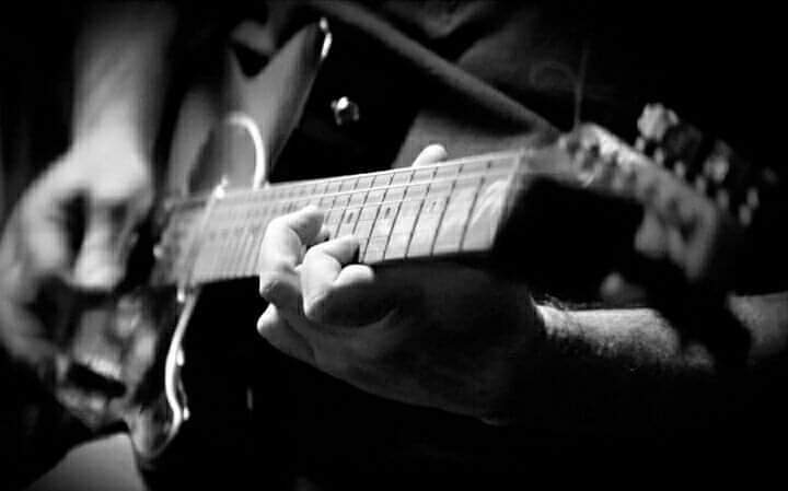 ¿Por qué Argentina celebra hoy el Día del Músico?