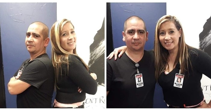 Este 2020 seguimos juntos en una nueva Temporada, 5° de Top Music.