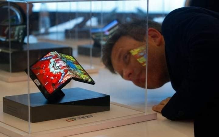 MWC 2020: estas son las novedades que esperamos ver en la feria de Barcelona.