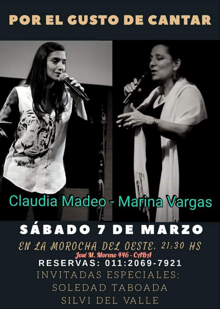 VAMOSSSSS.! CABALLITO.!