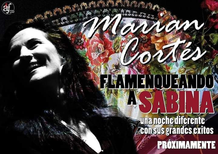 TENGO UNA EMOCIÓN QUE NO PUEDO CON ELLA... AHORA SI, BUENOS AIRES!!!