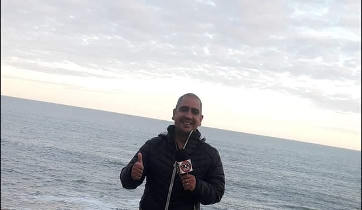 Preparando y armando novedades para la vuelta de Top Music en su 5° Temporada.!!