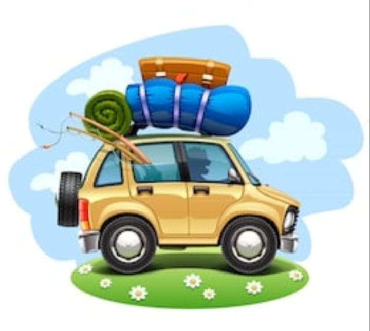 Los feriados completos para lo que resta del año.