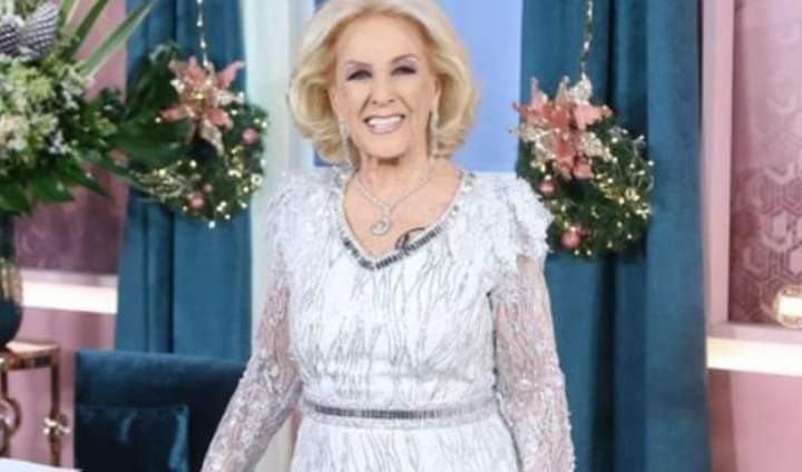 Regresó el clásico de los Domingos.