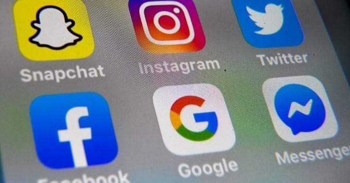 Los gigantes tecnológicos se unen para luchar contra la desinformación sobre el coronavirus.