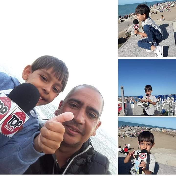 🍁Otoño 2020, llega con muchas novedades.!!