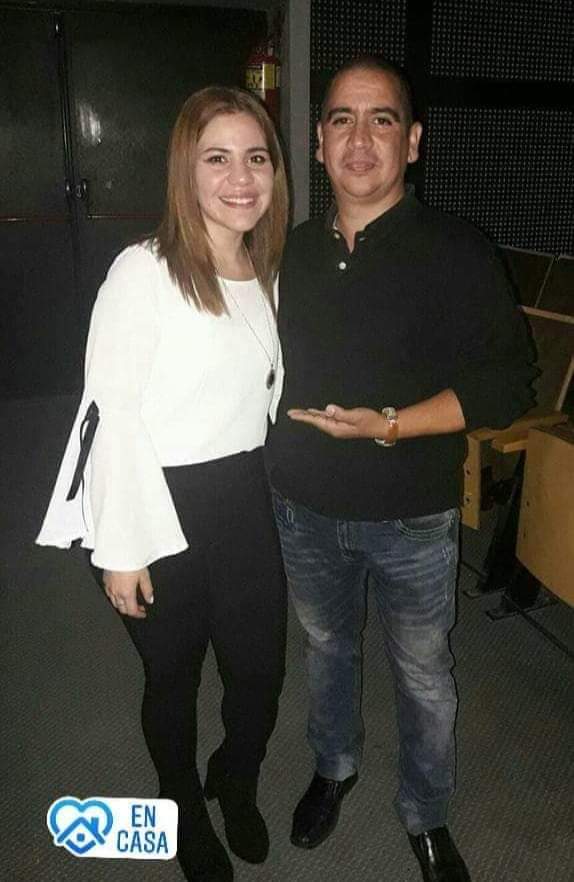 Buenos momentos, buenas compañías.!!