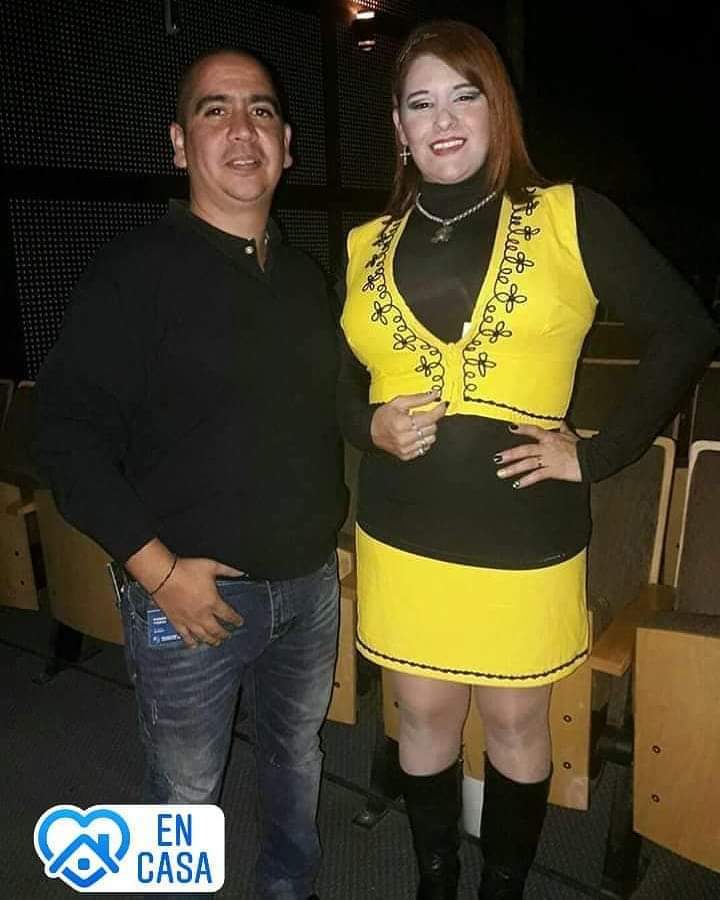 Buenos momentos, buenas compañías.!!