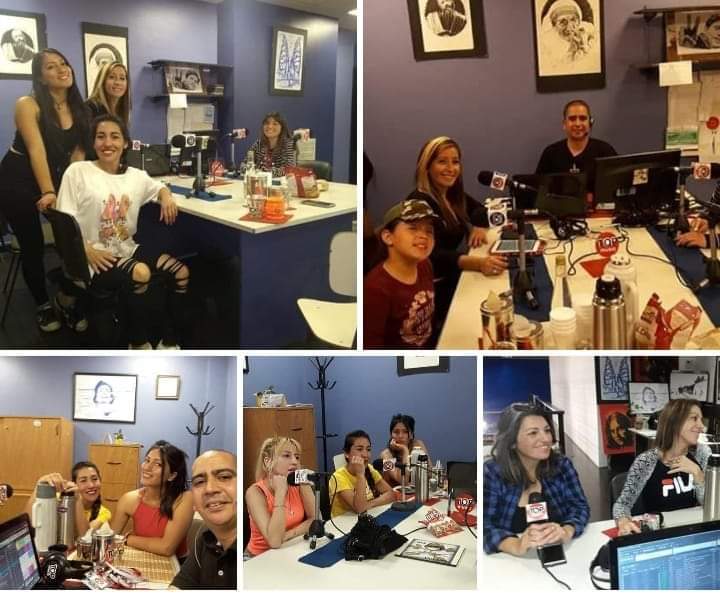 En Mayo, Top Music 🎤🎶 llega en su 5°Temporada.!!