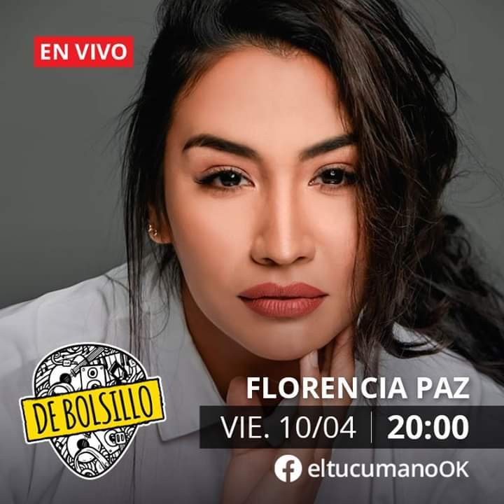 Hola amigos, como están?