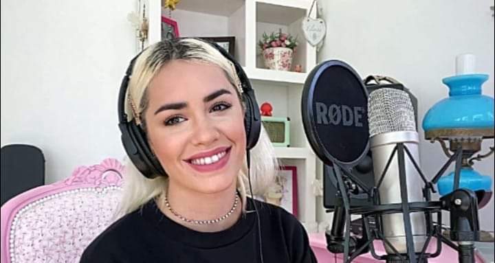 #SeparadosPeroJuntos, la iniciativa de Radio Disney junto a otros canales y varias figuras musicales.