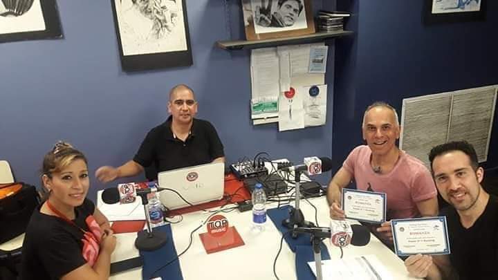 Te presentamos el Top Ranking, 10 Puestos.