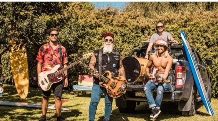 "Vos sabés", de Los Fabulosos Cadillacs, tiene una nueva versión y ya podés disfrutrar del video.