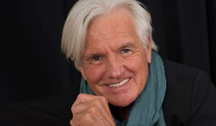 La muerte de Sergio Denis podría complicar la situación judicial del dueño del teatro en el que se accidentó.