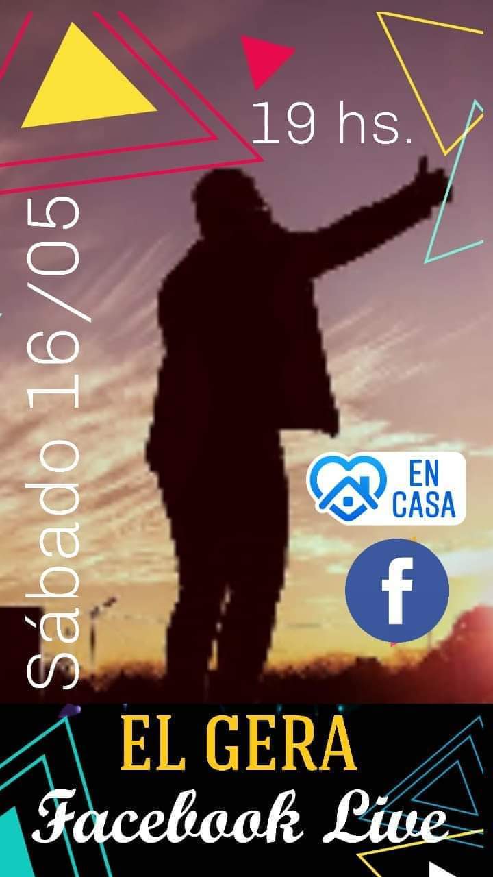 Ya llegó mi deseado Sábado!!!