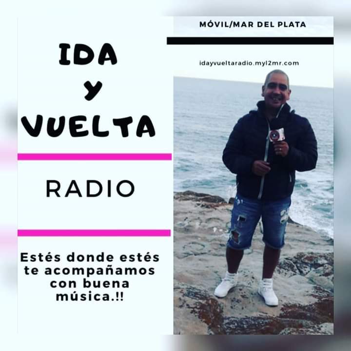 Preparando y armando novedades para la vuelta de Top Music en su 5°Temporada.!!