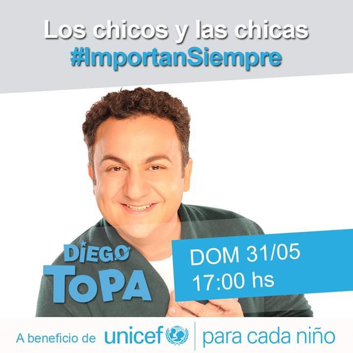 ¿Sabías que los chicos y las chicas son las víctimas ocultas del coronavirus?