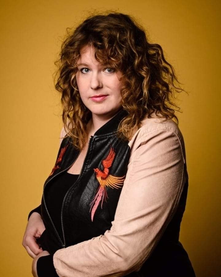 Un recital virtual une a Lomas de Zamora y Holanda.