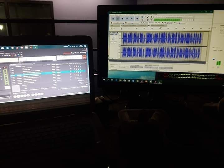 Preparando novedades, llegan muy pronto las entrevistas a través de WhatsApp.!