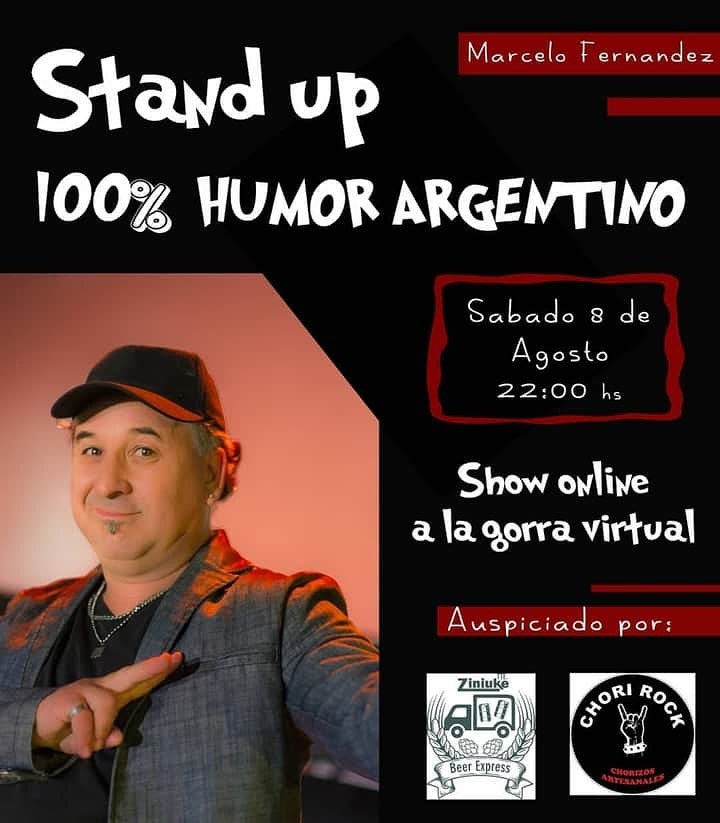 Hoy puede ser un Gran Día !!! Planteatelo así ,arriba ese ánimo.