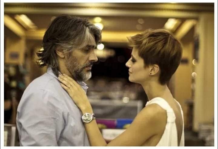 La TV Pública presenta “¡Aguante el cine!”