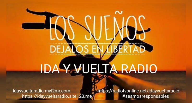 Que tengan un gran día, un excelente Miércoles!!