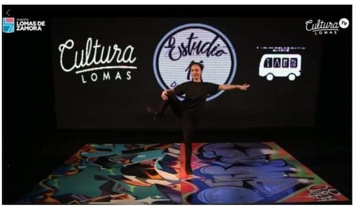 Lomas celebra el Mes de la Niñez con múltiples shows y actividades virtuales.