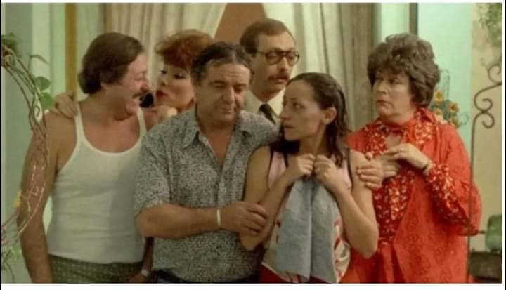 Murió Jacobo Langsner, el autor de “Esperando la carroza”.