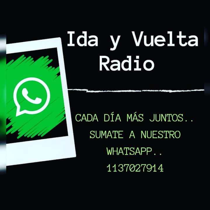 Pedimento tú canción favorita, (11)3702-7914 WhatsApp de la radio, una nueva forma de hacer Radio.