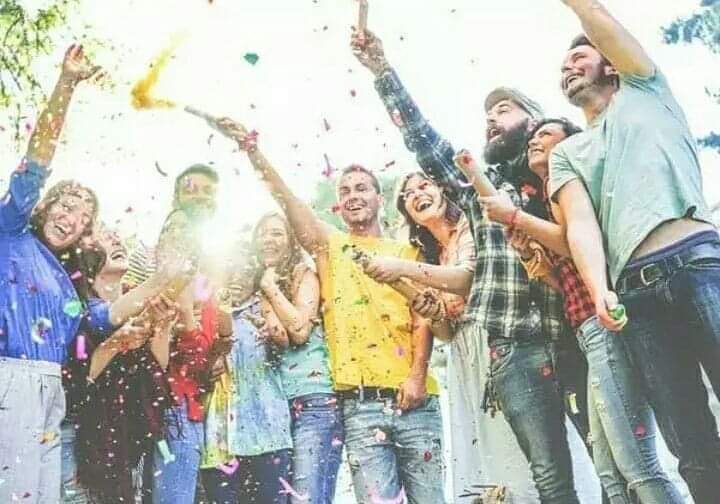 Por qué el 21 de septiembre se festeja el Día del Estudiante?