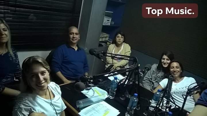 Siempre disfrutando buenos momentos.!! •Lindos recuerdos, buenísimo!