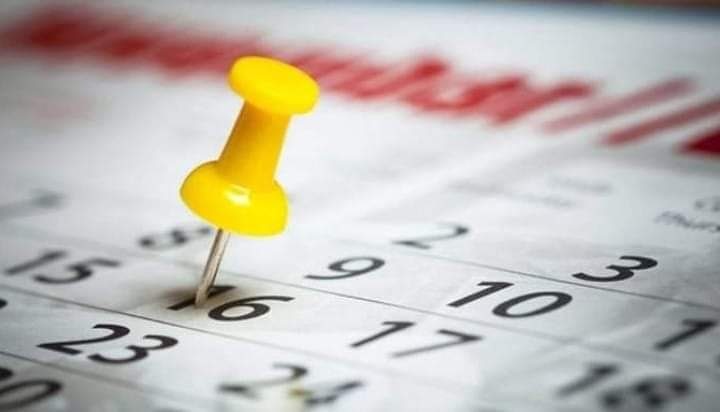 Feriados de octubre 2020. Será un solo feriado y este año cae lunes. De cuál se trata? Qué día es?.