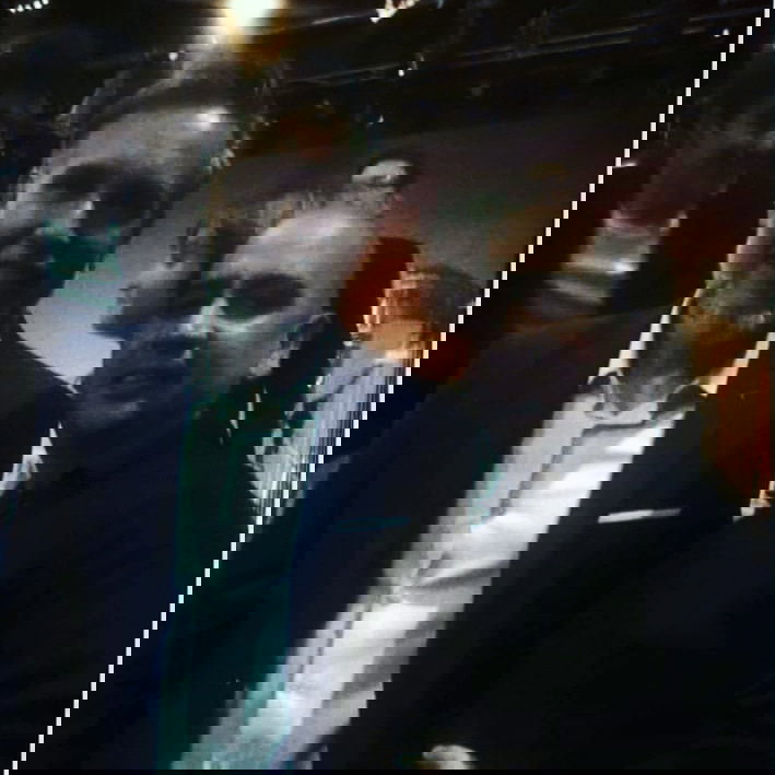 Muy buena onda Marcelo Mittag!