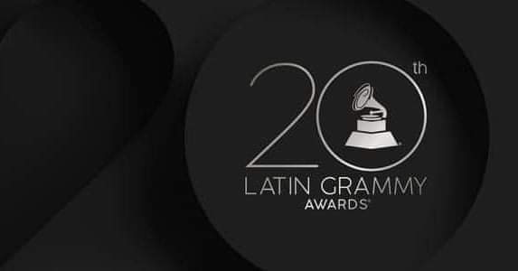 Por sexto año consecutivo, los artistas de Sony Music, The Orchard, y sus sellos afiliados conforman el elenco con más nominaciones a la 21a Entrega Anual Del Latin GRAMMY® con un total de 109.