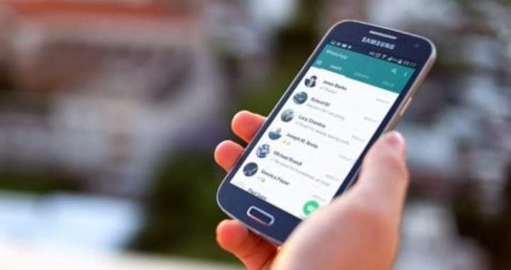 WhatsApp dejará de funcionar en estos teléfonos Android y iPhone en 202.