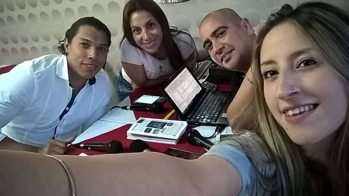 Magazine 2°Temporada.