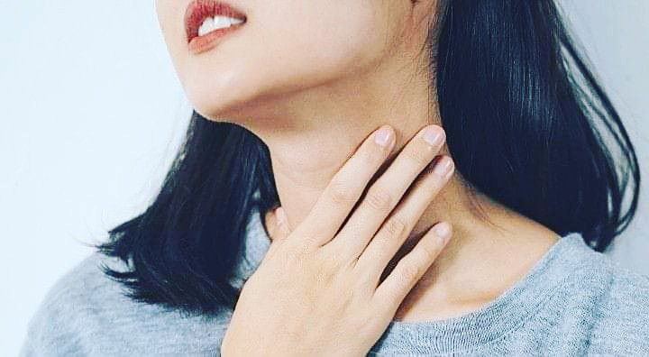 Cómo evitar que nos afecte el frío del aire acondicionado y las alergias de estación.