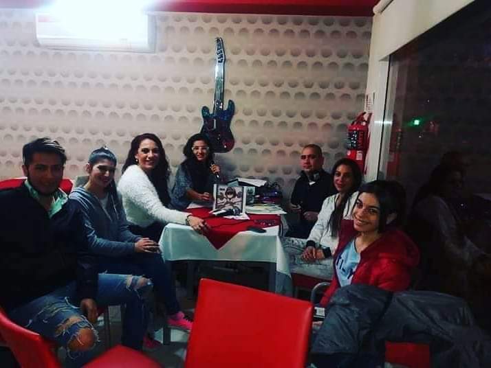 Top Music Temporada 2016!