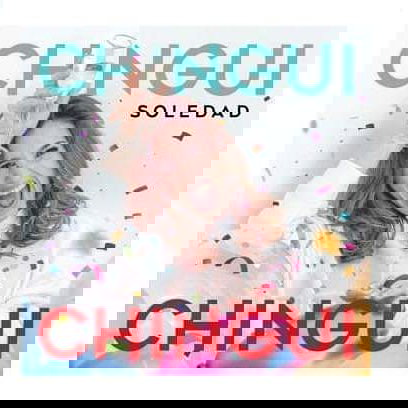 “Chingui, Chingui” , forma parte del repertorio de la más reciente.