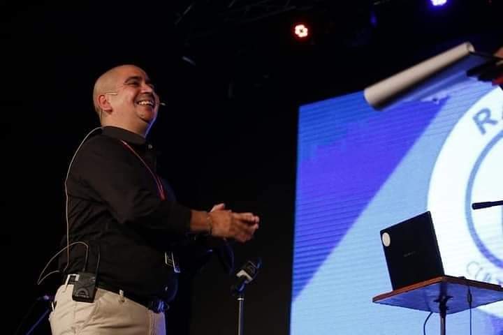 Momentos que me encantan!