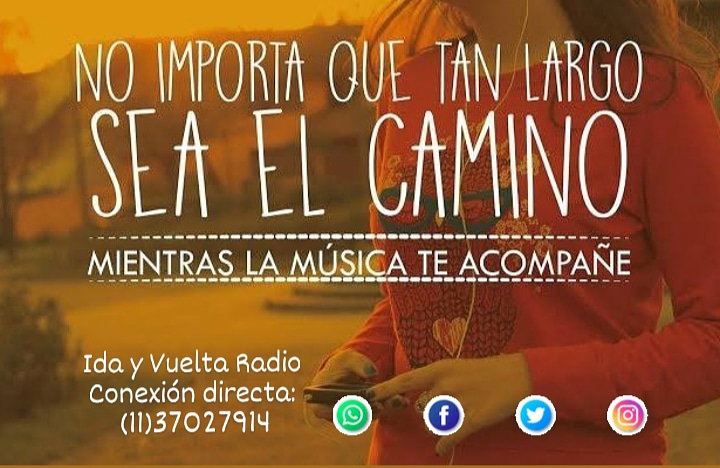 Buen día que tengan un gran Miércoles!