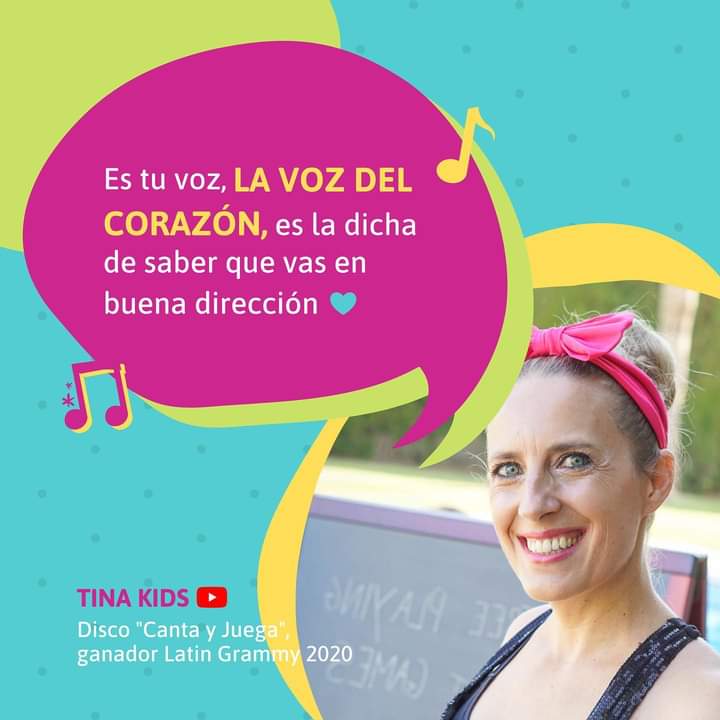 Qué importante es aprender a escucharnos de pequeñ@s, para saber qué sentimos, oír esas "señales" del camino y qué es lo que nos hace bien.