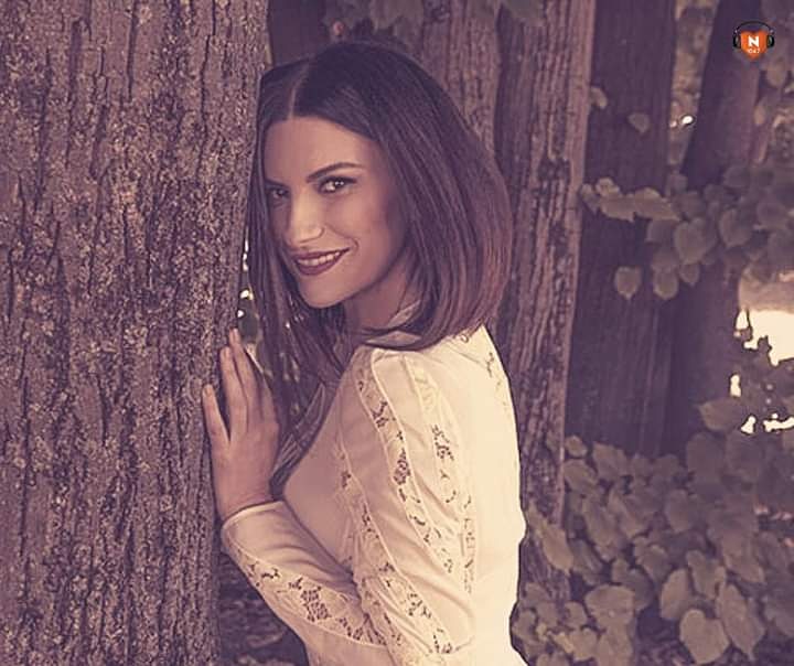 La estrella italiana Laura Pausini protagonizará una nueva película de Amazon Prime Video.