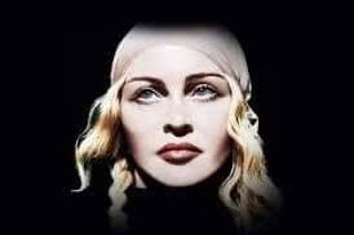 La diva del pop Madonna anunció que el 8 de octubre lanzará su documental "Madame X".
