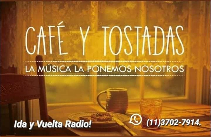 Que tengan un gran día, mucha buena energía para este Miércoles!